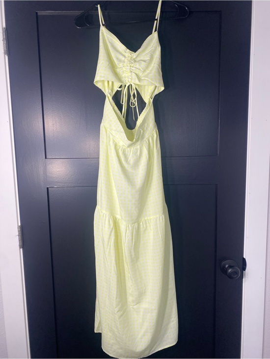 Juicy Couture Dresses & Skirts - 4/$16 Juicy Couture Dress